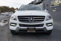 Thumbnail image of 2013 Mercedes-Benz M-Class at TSF Auto Sales