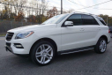 Thumbnail image of 2013 Mercedes-Benz M-Class at TSF Auto Sales
