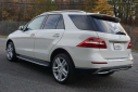 Thumbnail image of 2013 Mercedes-Benz M-Class at TSF Auto Sales