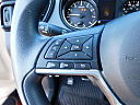 Thumbnail image of 2020 Nissan Rogue Sport at Mathews Nissan