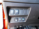 Thumbnail image of 2020 Nissan Rogue Sport at Mathews Nissan