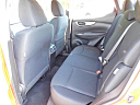 Thumbnail image of 2020 Nissan Rogue Sport at Mathews Nissan