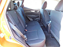 Thumbnail image of 2020 Nissan Rogue Sport at Mathews Nissan