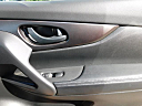 Thumbnail image of 2020 Nissan Rogue Sport at Mathews Nissan