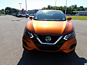 Thumbnail image of 2020 Nissan Rogue Sport at Mathews Nissan