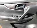 Thumbnail image of 2020 Nissan Rogue Sport at Mathews Nissan