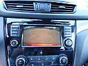 Thumbnail image of 2020 Nissan Rogue Sport at Mathews Nissan