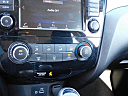 Thumbnail image of 2020 Nissan Rogue Sport at Mathews Nissan
