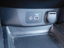 Thumbnail image of 2020 Nissan Rogue Sport at Mathews Nissan