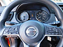 Thumbnail image of 2020 Nissan Rogue Sport at Mathews Nissan