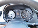 Thumbnail image of 2020 Nissan Rogue Sport at Mathews Nissan