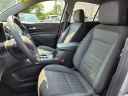 2022 Chevrolet Equinox LT at Piazza Honda Of Pottstown USED