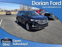 Thumbnail image of 2023 Ford Edge at Dorian Ford New