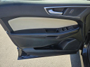 Thumbnail image of 2023 Ford Edge at Dorian Ford New