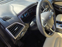 Thumbnail image of 2023 Ford Edge at Dorian Ford New