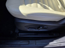 Thumbnail image of 2023 Ford Edge at Dorian Ford New