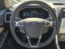 Thumbnail image of 2023 Ford Edge at Dorian Ford New