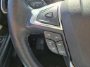 Thumbnail image of 2023 Ford Edge at Dorian Ford New