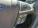 Thumbnail image of 2023 Ford Edge at Dorian Ford New