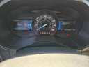 Thumbnail image of 2023 Ford Edge at Dorian Ford New