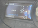 Thumbnail image of 2023 Ford Edge at Dorian Ford New
