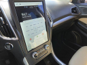 Thumbnail image of 2023 Ford Edge at Dorian Ford New