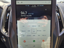 Thumbnail image of 2023 Ford Edge at Dorian Ford New