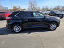 Thumbnail image of 2023 Ford Edge at Dorian Ford New