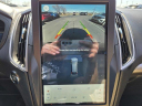 2023 Ford Edge SEL at Dorian Ford New