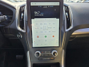 Thumbnail image of 2023 Ford Edge at Dorian Ford New