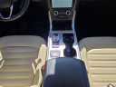 Thumbnail image of 2023 Ford Edge at Dorian Ford New