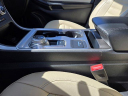 Thumbnail image of 2023 Ford Edge at Dorian Ford New