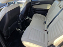 Thumbnail image of 2023 Ford Edge at Dorian Ford New
