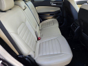 Thumbnail image of 2023 Ford Edge at Dorian Ford New