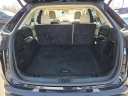 Thumbnail image of 2023 Ford Edge at Dorian Ford New