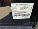 Thumbnail image of 2023 Ford Edge at Dorian Ford New