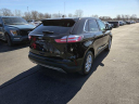 Thumbnail image of 2023 Ford Edge at Dorian Ford New