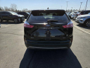 Thumbnail image of 2023 Ford Edge at Dorian Ford New