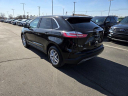 Thumbnail image of 2023 Ford Edge at Dorian Ford New