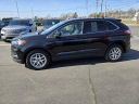 Thumbnail image of 2023 Ford Edge at Dorian Ford New