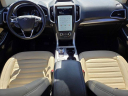 Thumbnail image of 2023 Ford Edge at Dorian Ford New