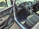 Thumbnail image of 2022 Buick Encore at Lenzen Chevrolet