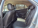 2022 Buick Encore Preferred at Lenzen Chevrolet