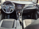 Thumbnail image of 2022 Buick Encore at Lenzen Chevrolet