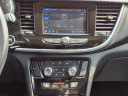 Thumbnail image of 2022 Buick Encore at Lenzen Chevrolet