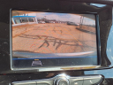 Thumbnail image of 2022 Buick Encore at Lenzen Chevrolet