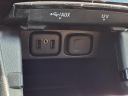 Thumbnail image of 2022 Buick Encore at Lenzen Chevrolet