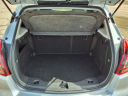 Thumbnail image of 2022 Buick Encore at Lenzen Chevrolet
