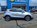 Thumbnail image of 2022 Buick Encore at Lenzen Chevrolet