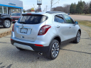Thumbnail image of 2022 Buick Encore at Lenzen Chevrolet
